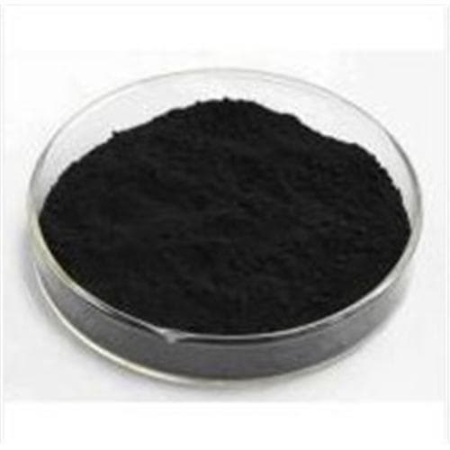 Black Rice Extract Anthocyandins Anthocyanin